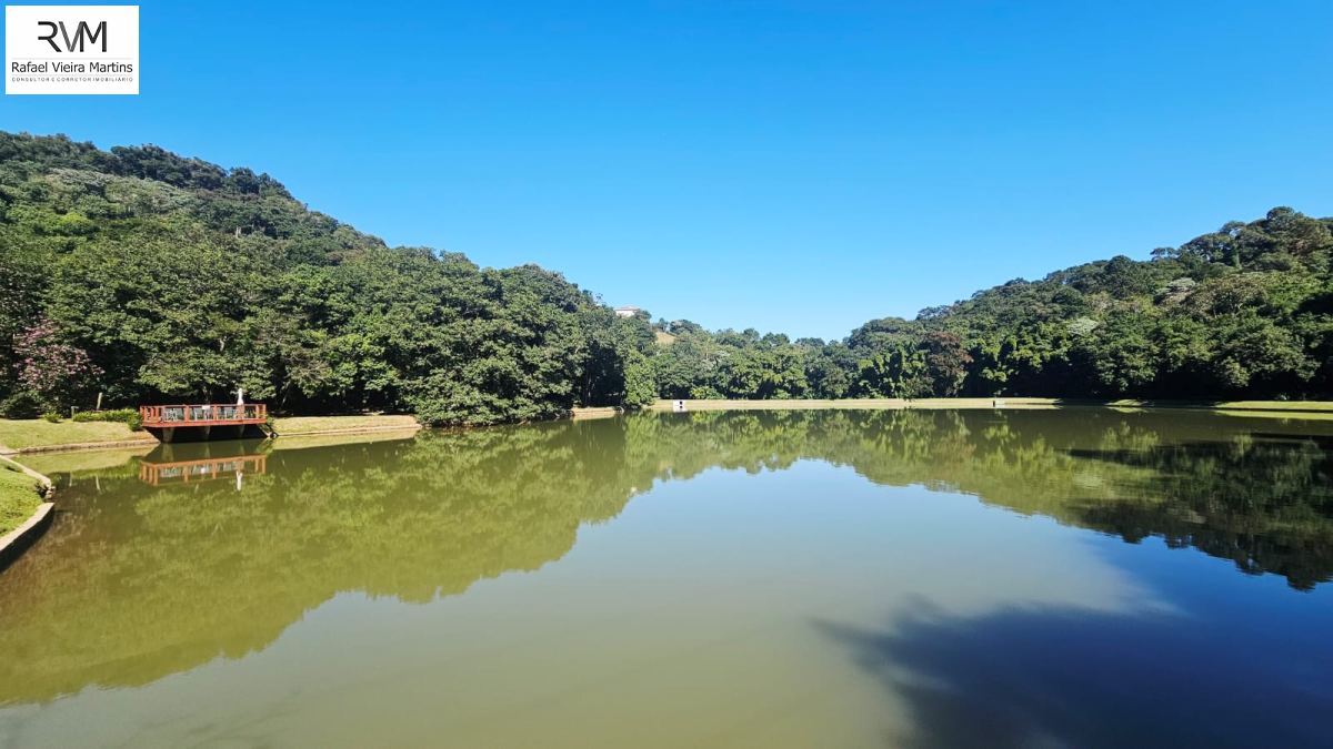 Casa em , São Roque - Foto 9
