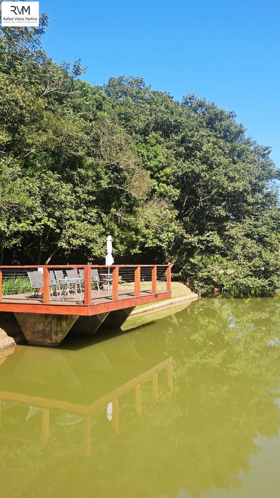 Casa em , São Roque - Foto 10