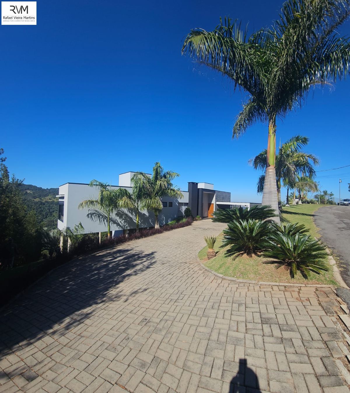Casa em , São Roque - Foto 12