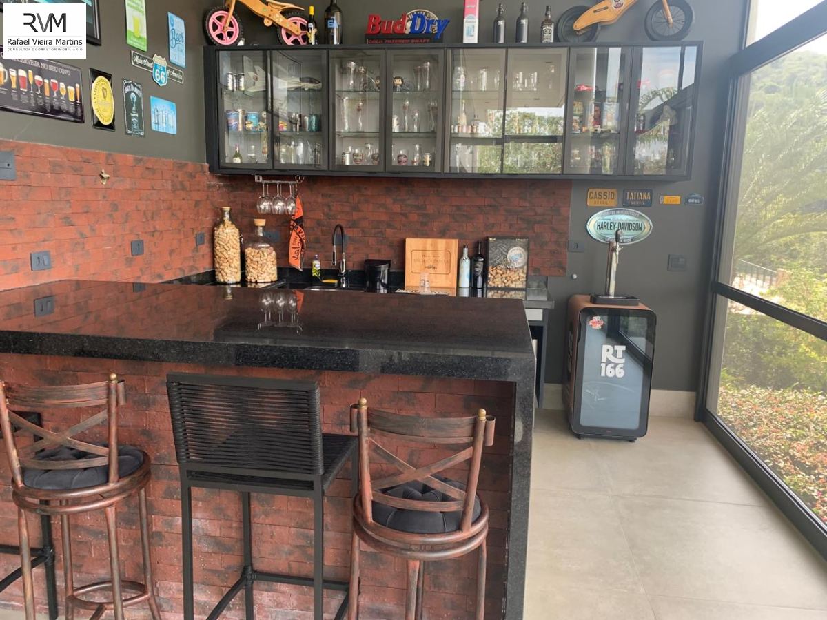Casa em , São Roque - Foto 13