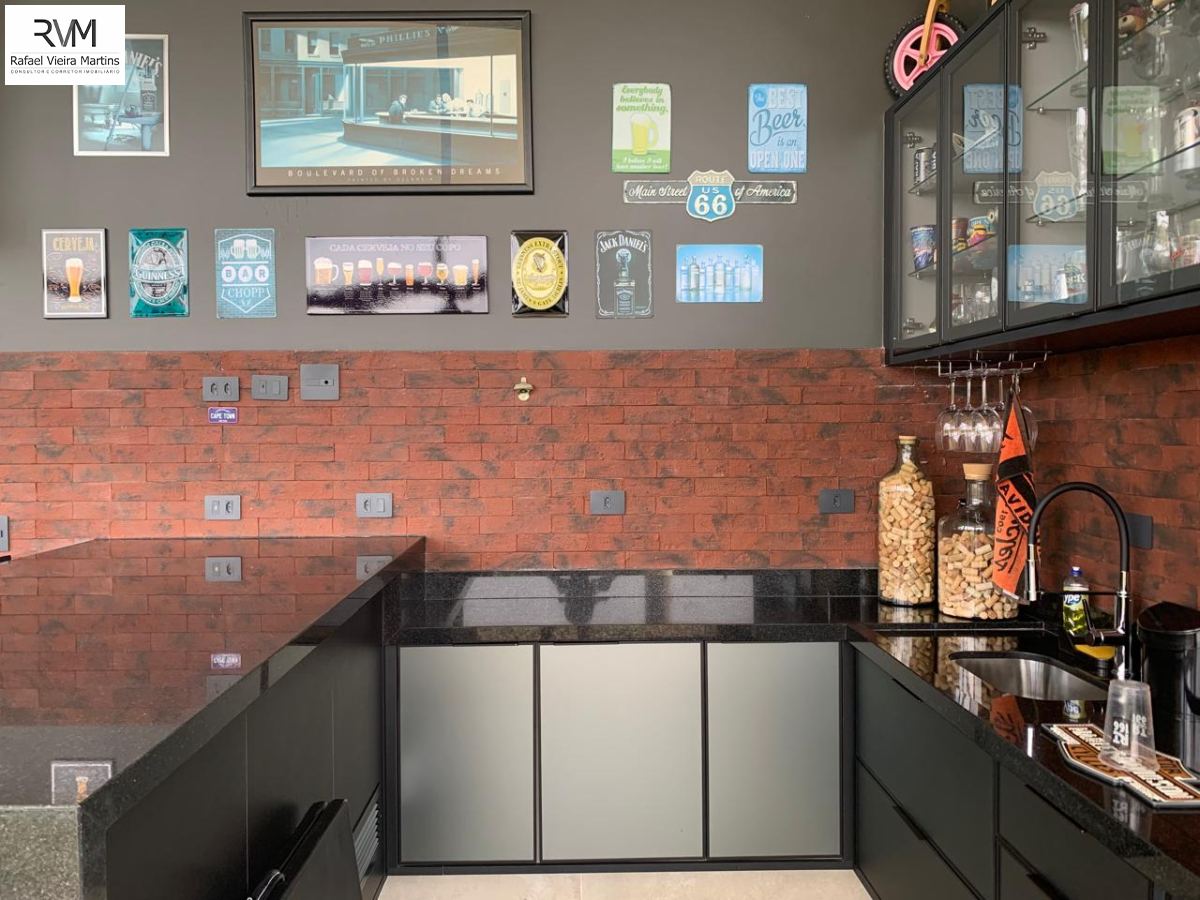 Casa em , São Roque - Foto 16