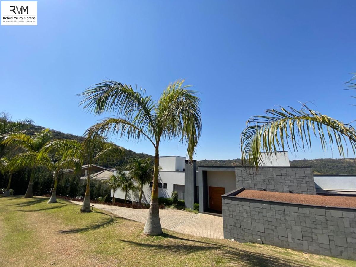 Casa em , São Roque - Foto 14