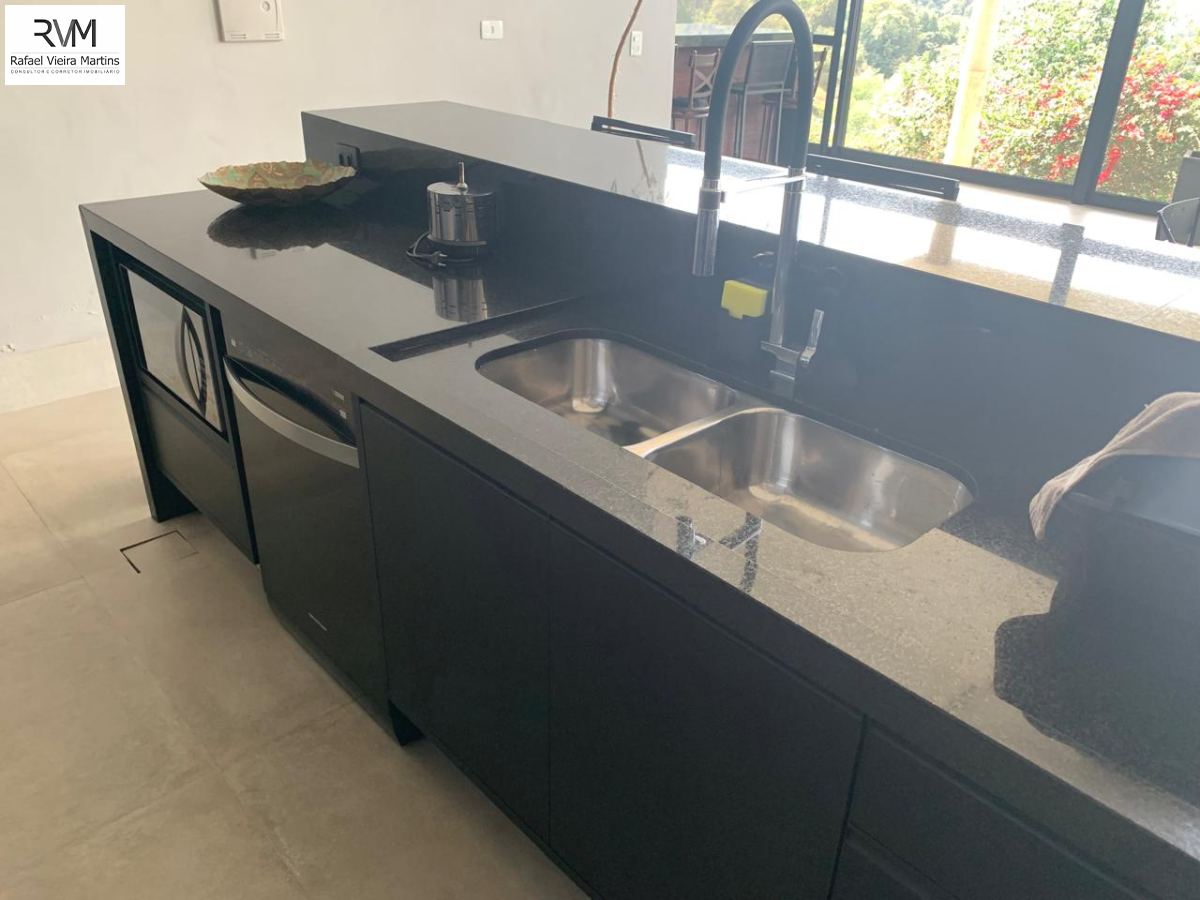 Casa em , São Roque - Foto 15