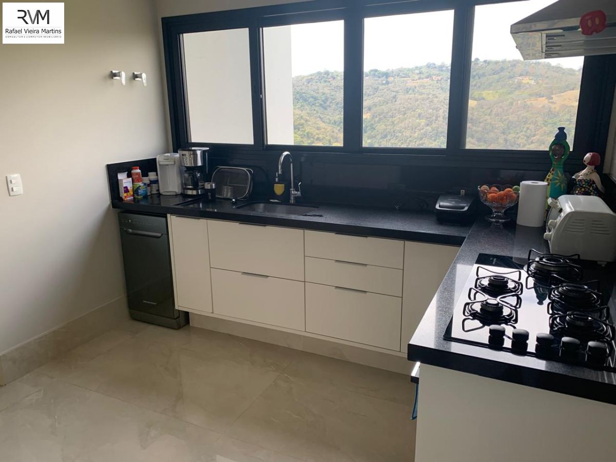 Casa em , São Roque - Foto 17