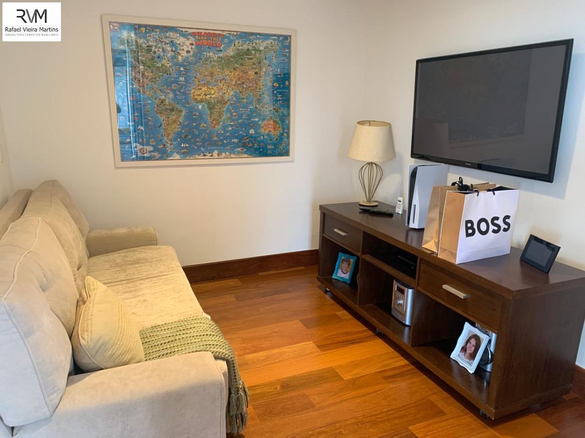 Casa em , São Roque - Foto 19