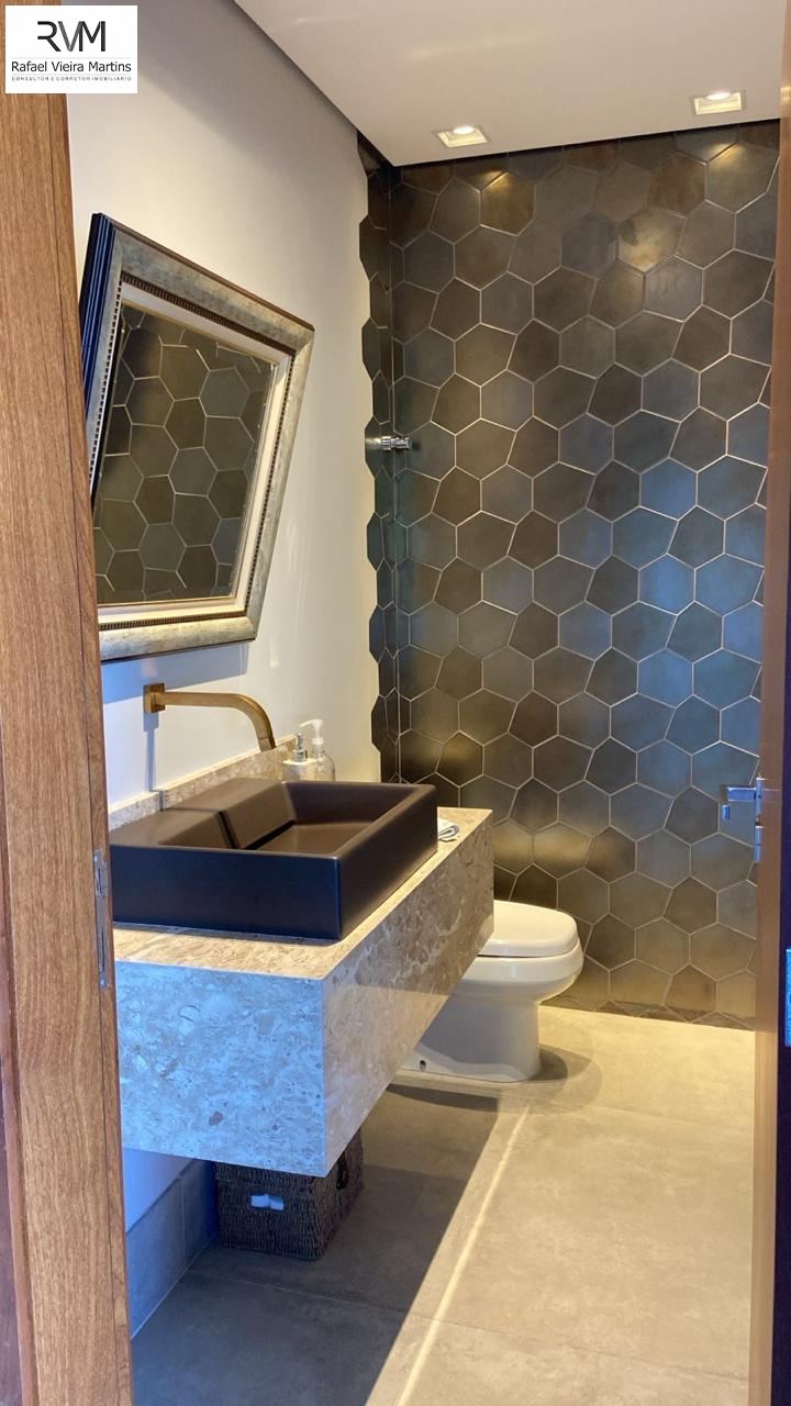 Casa em , São Roque - Foto 20