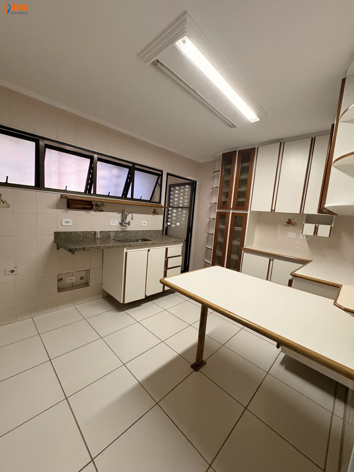 Apartamento em Esplanada Mendes, São Roque - Foto 2