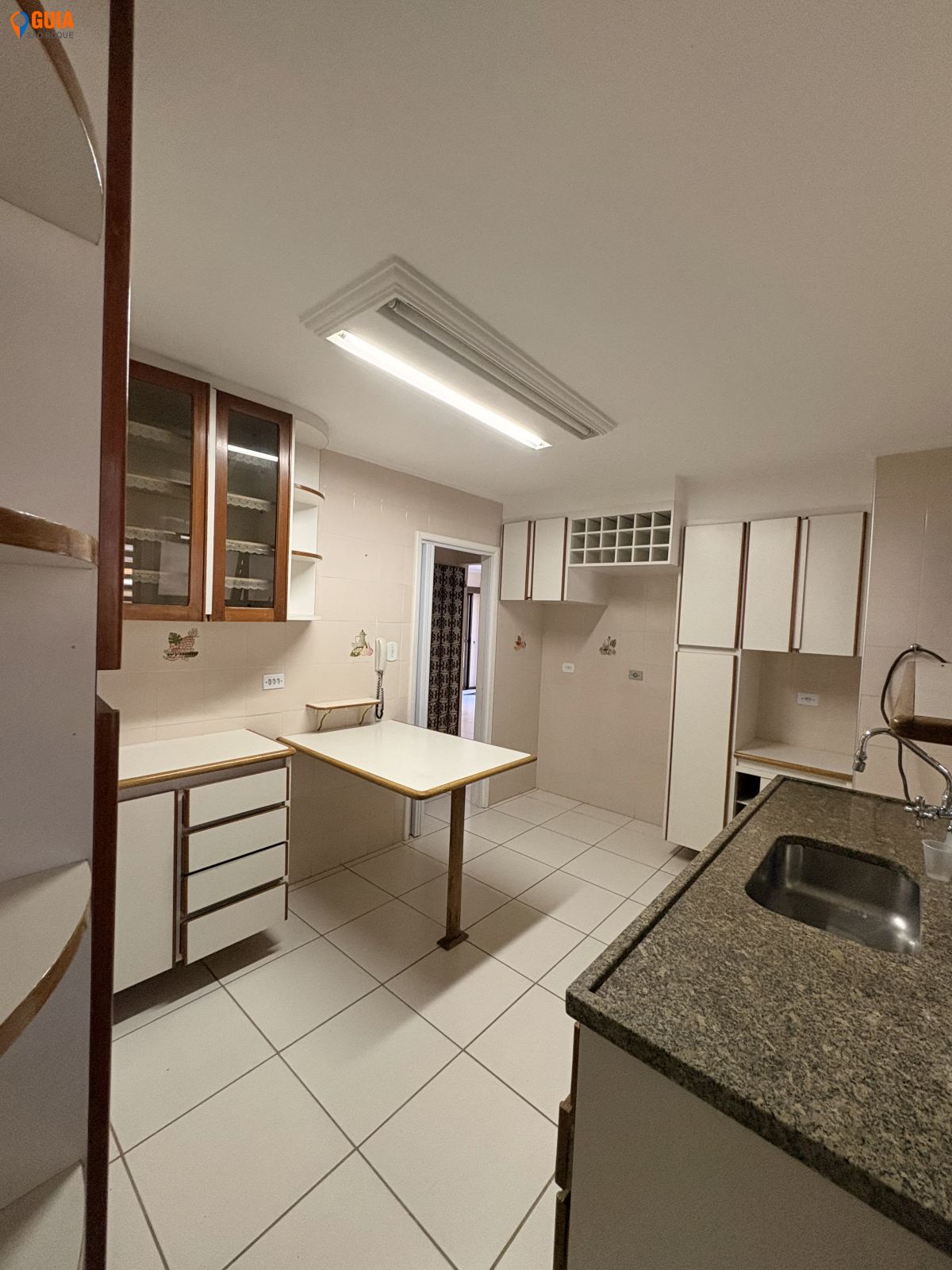 Apartamento em Esplanada Mendes, São Roque - Foto 3