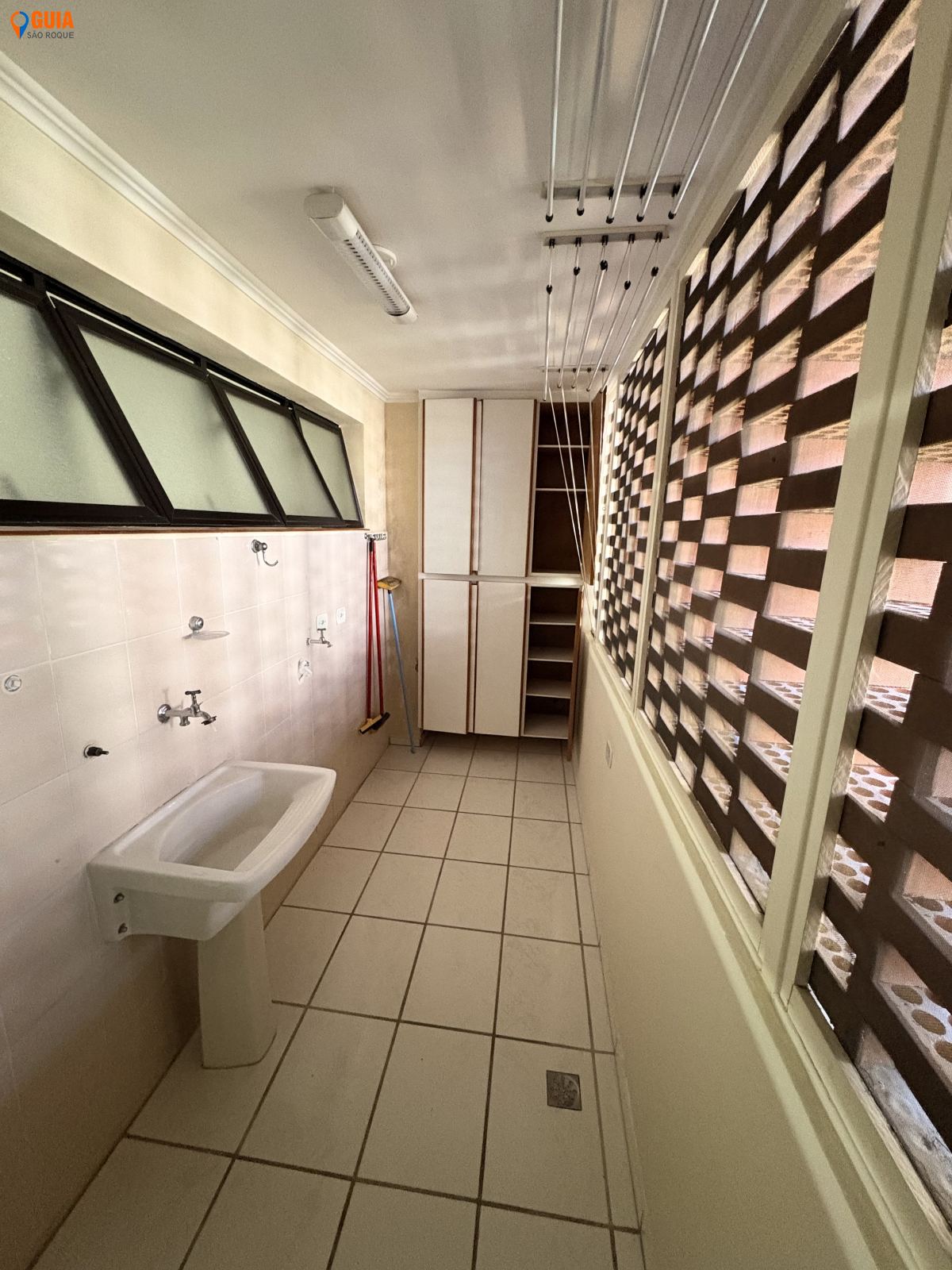 Apartamento em Esplanada Mendes, São Roque - Foto 5