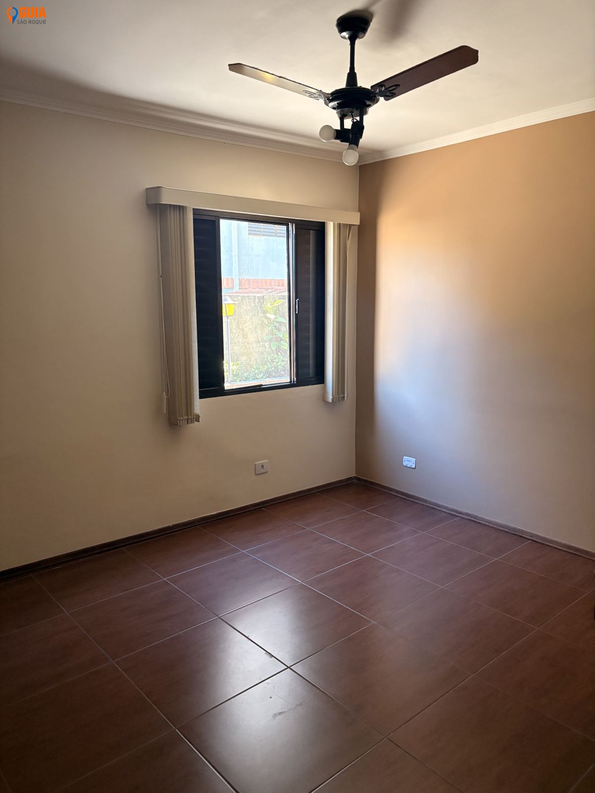 Apartamento em Esplanada Mendes, São Roque - Foto 4