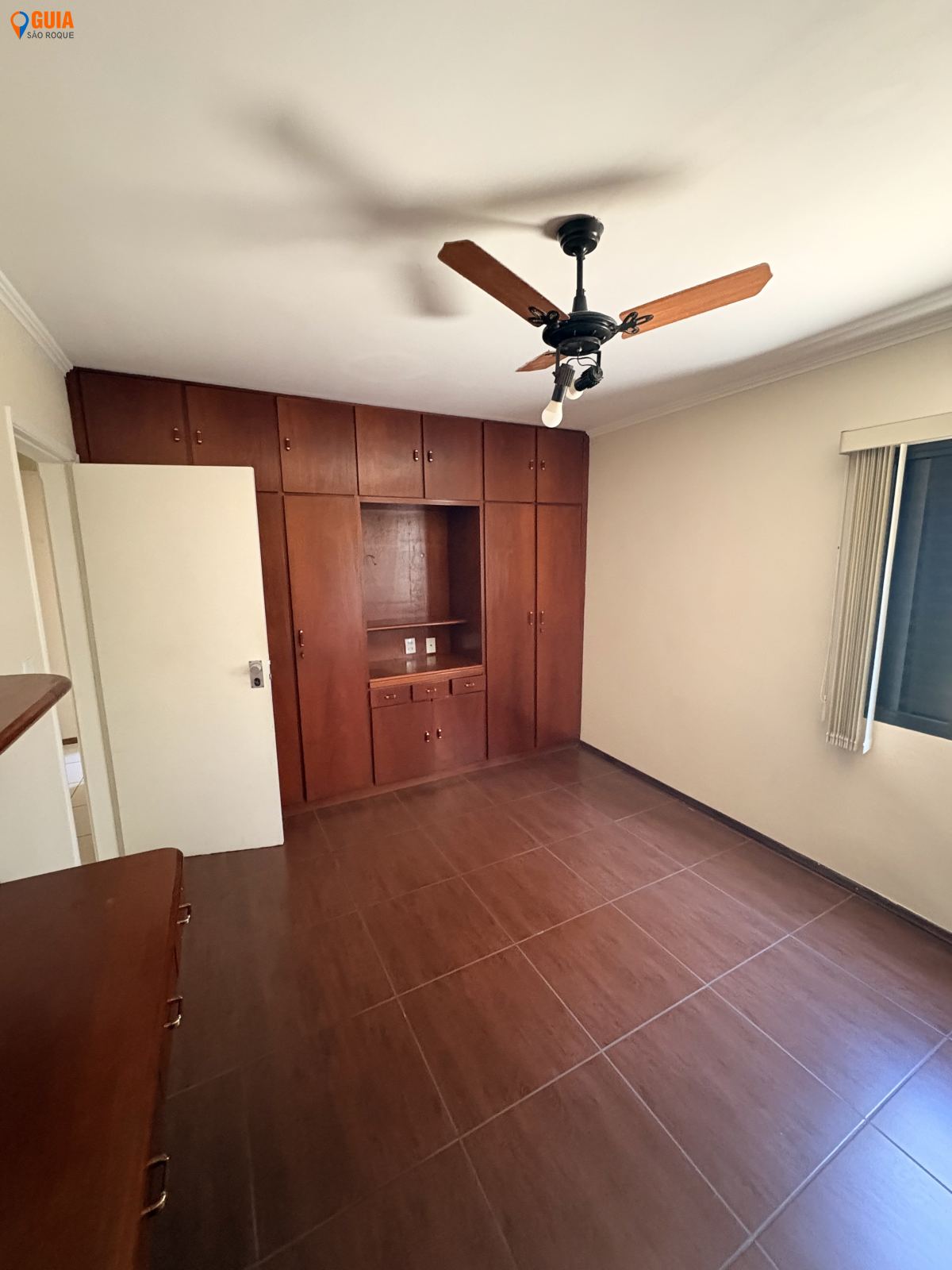 Apartamento em Esplanada Mendes, São Roque - Foto 6