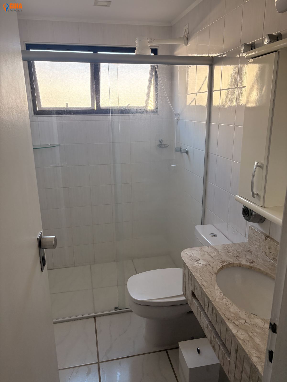 Apartamento em Esplanada Mendes, São Roque - Foto 11