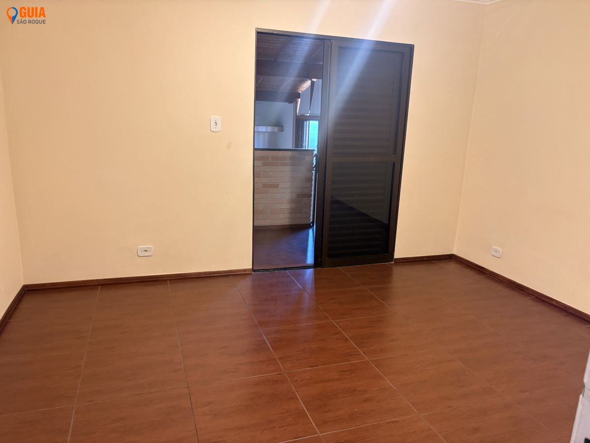 Apartamento em Esplanada Mendes, São Roque - Foto 10