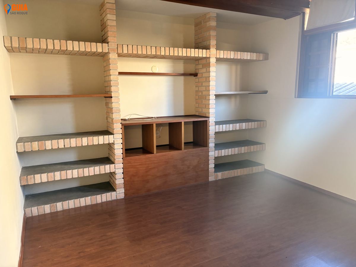 Apartamento em Esplanada Mendes, São Roque - Foto 12
