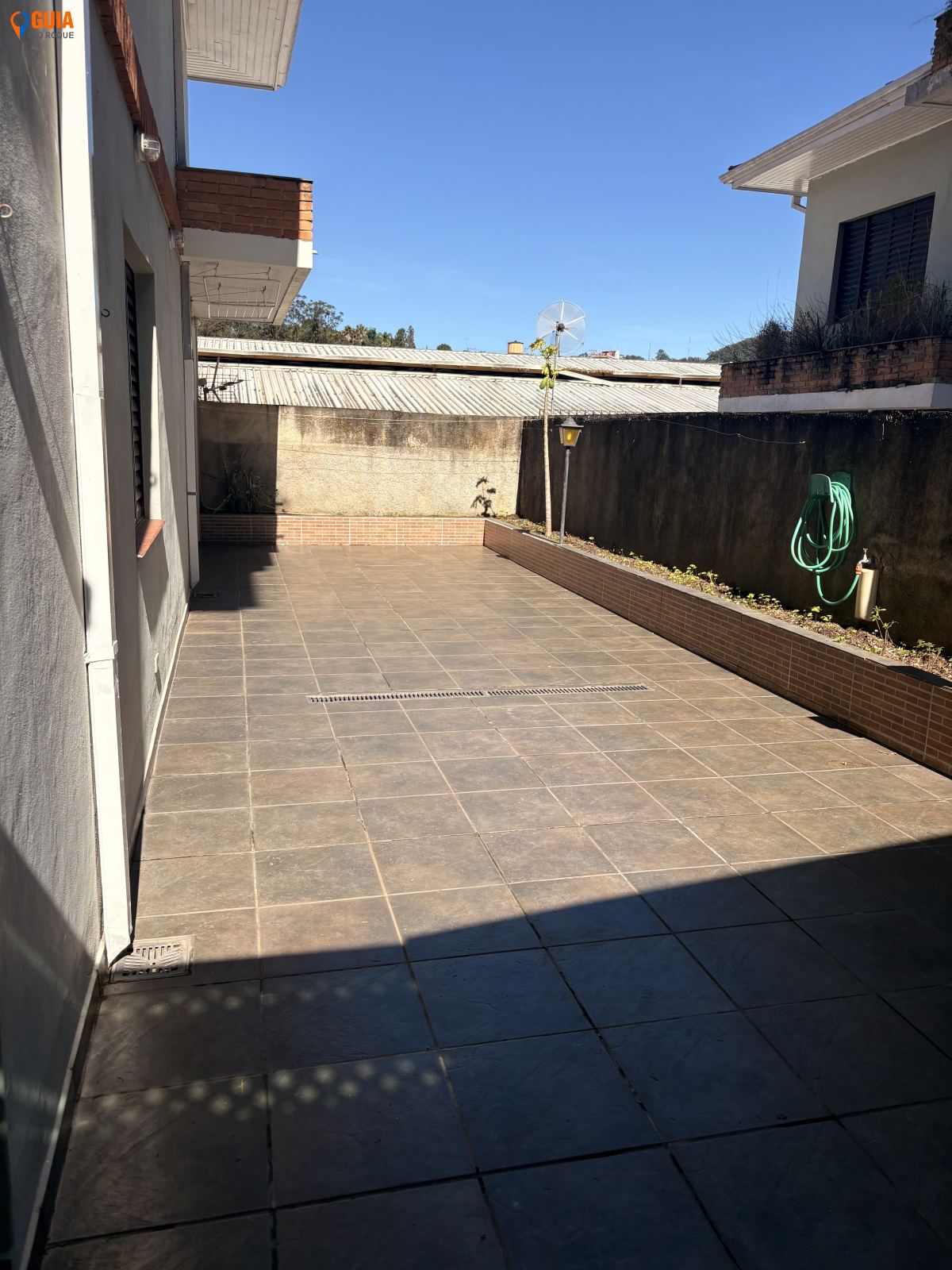 Apartamento em Esplanada Mendes, São Roque - Foto 13