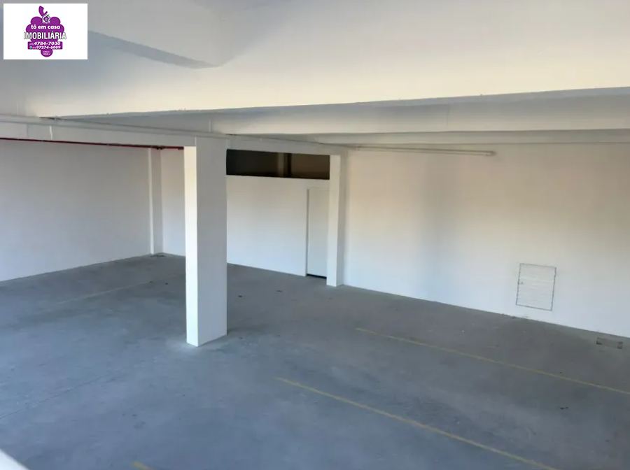 Apartamento em Jardim Meny, São Roque - Foto 3