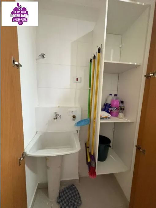Apartamento em Jardim Meny, São Roque - Foto 7