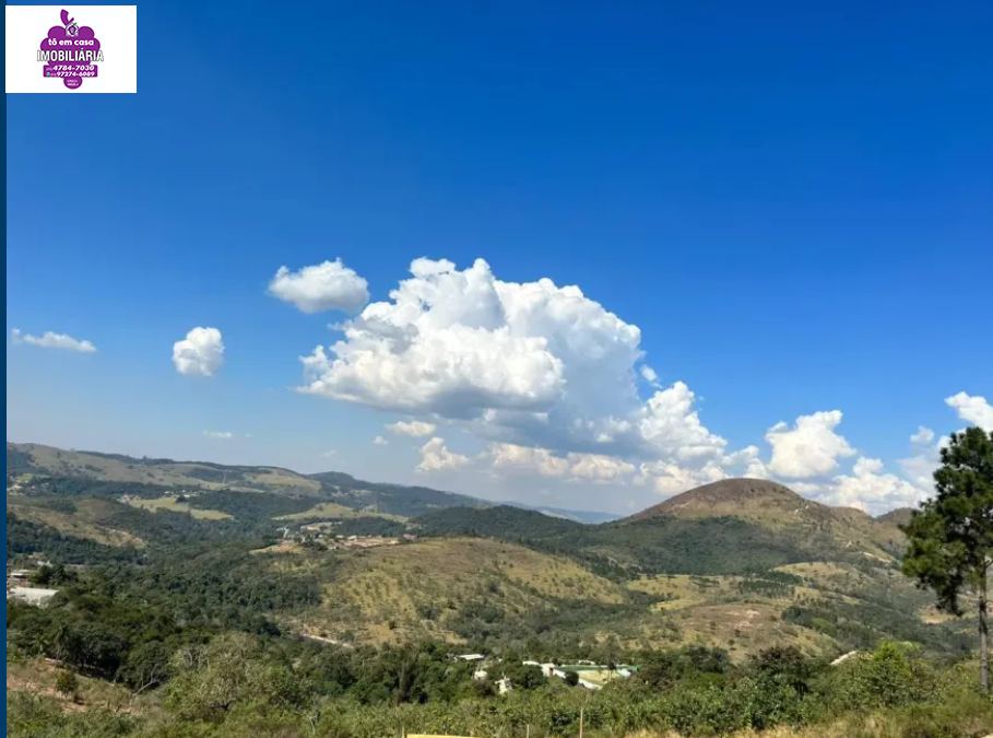 Terreno em Saboó, São Roque - Foto 4