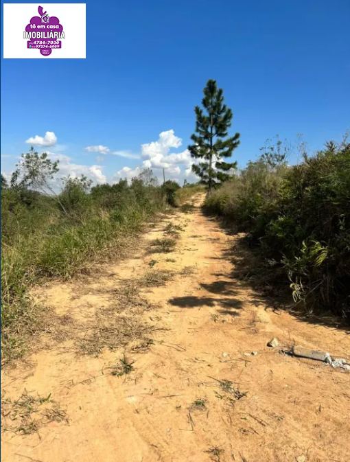 Terreno em Saboó, São Roque - Foto 5
