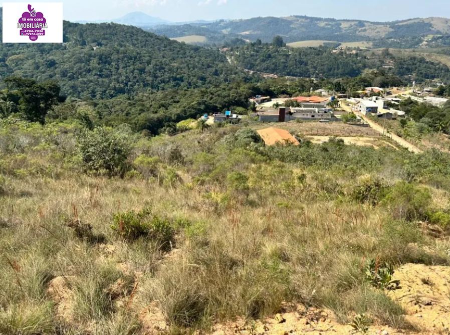 Terreno em Saboó, São Roque - Foto 6