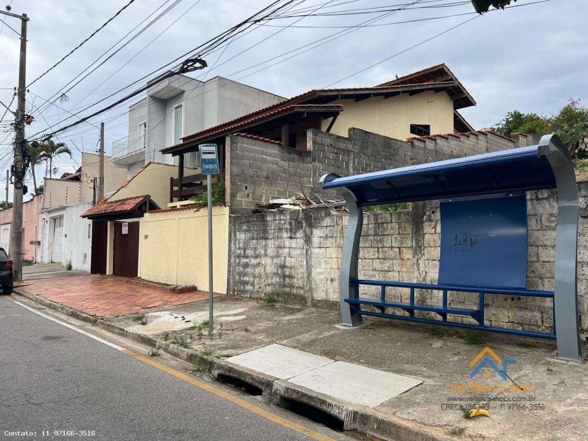Casa em Jardim Villaça, São Roque - Foto 2