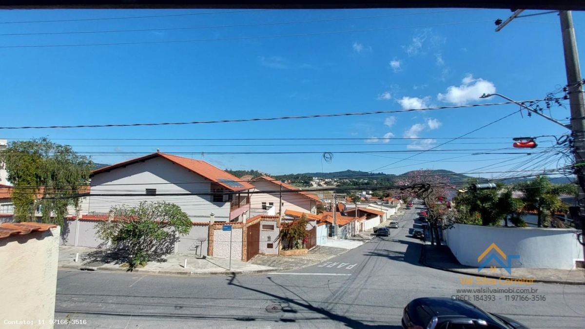 Casa em Jardim Villaça, São Roque - Foto 3