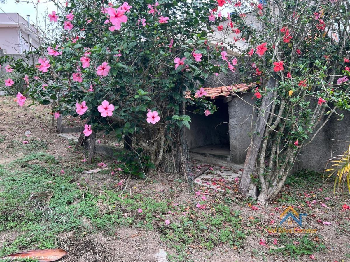Casa em Jardim Villaça, São Roque - Foto 5