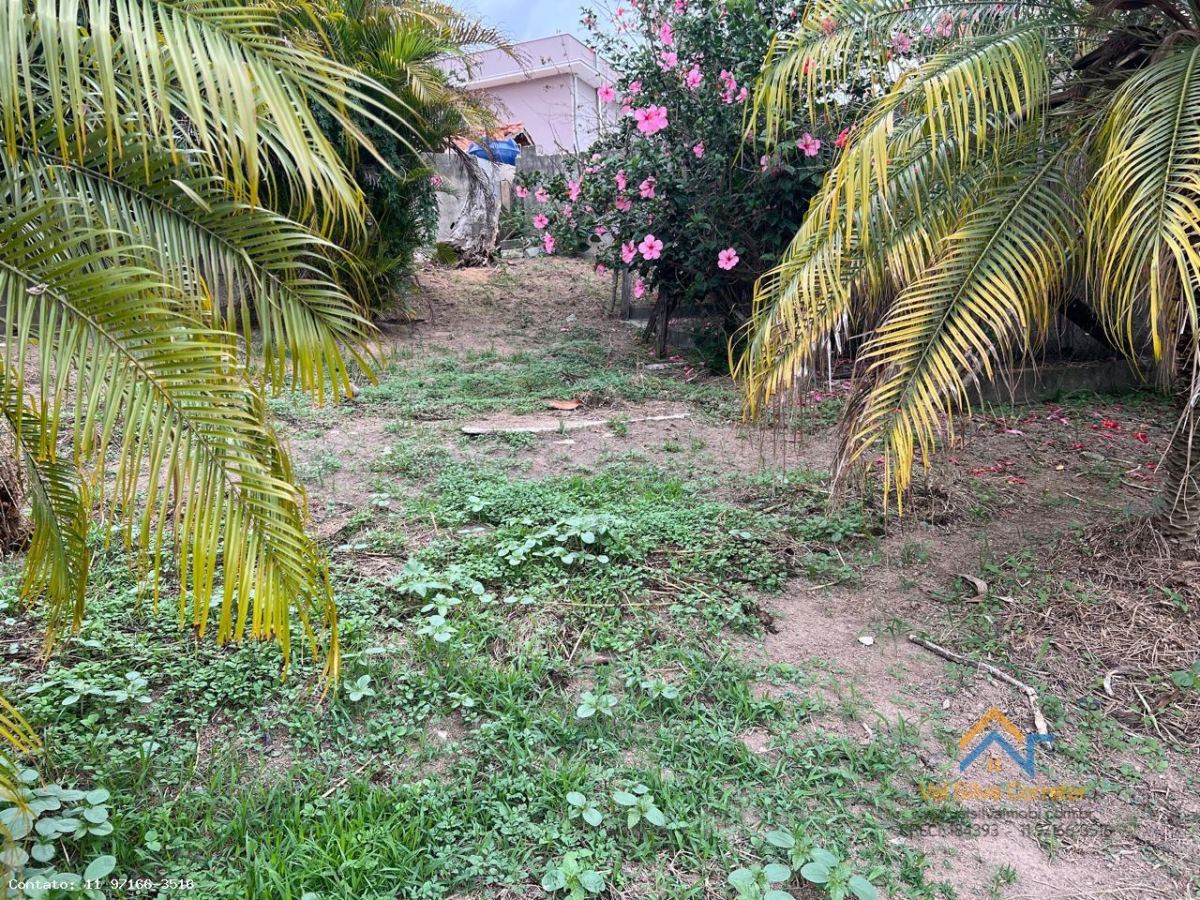 Casa em Jardim Villaça, São Roque - Foto 6