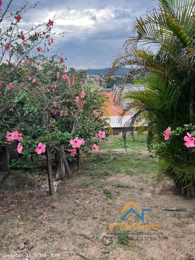 Casa em Jardim Villaça, São Roque - Foto 7