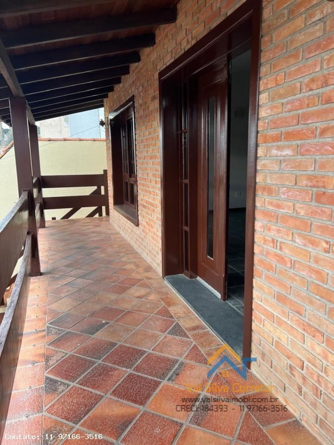 Casa em Jardim Villaça, São Roque - Foto 9