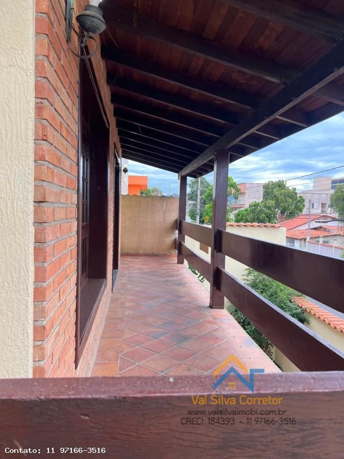 Casa em Jardim Villaça, São Roque - Foto 10