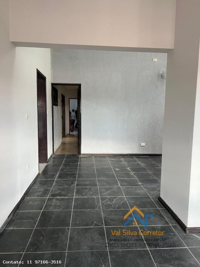 Casa em Jardim Villaça, São Roque - Foto 11