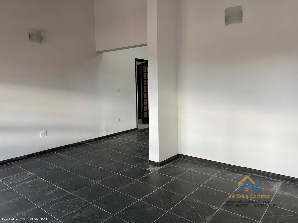 Casa em Jardim Villaça, São Roque - Foto 12