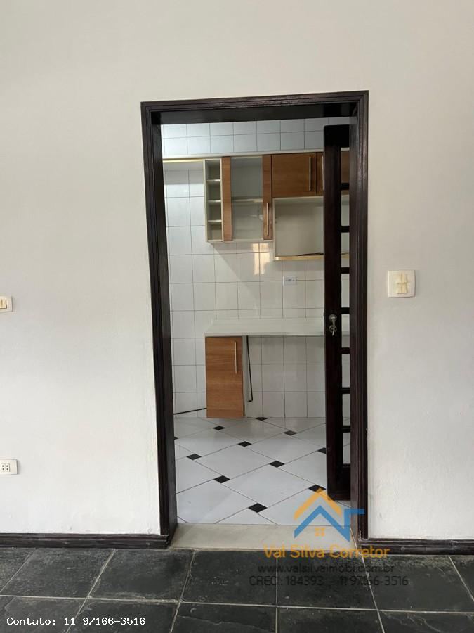 Casa em Jardim Villaça, São Roque - Foto 13
