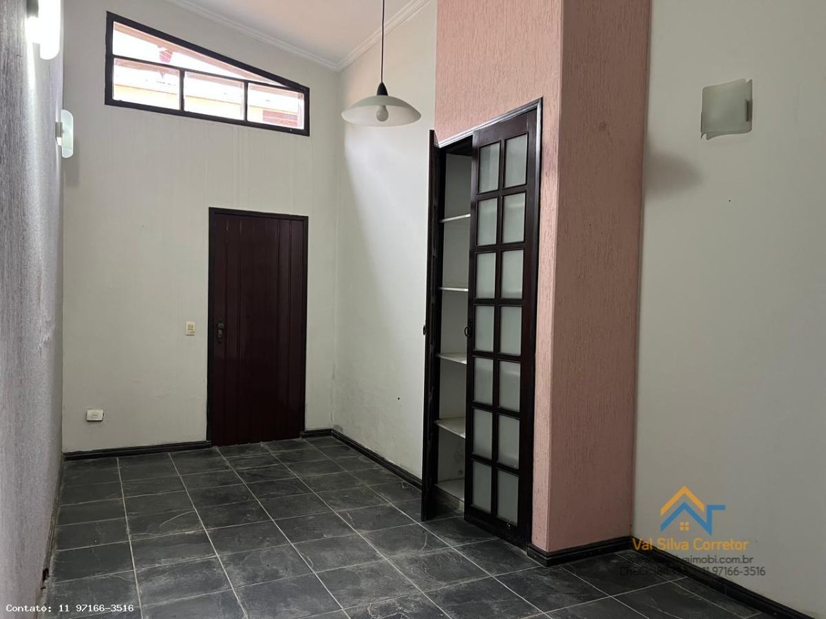 Casa em Jardim Villaça, São Roque - Foto 14