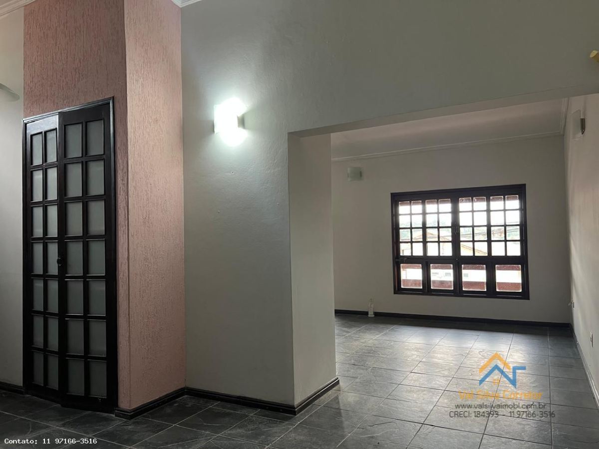 Casa em Jardim Villaça, São Roque - Foto 15