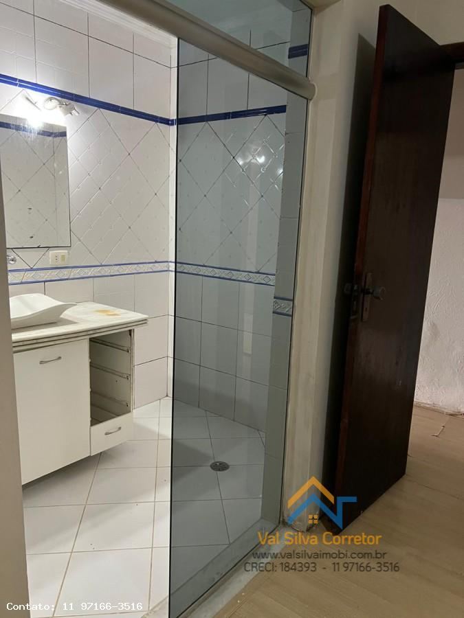 Casa em Jardim Villaça, São Roque - Foto 16