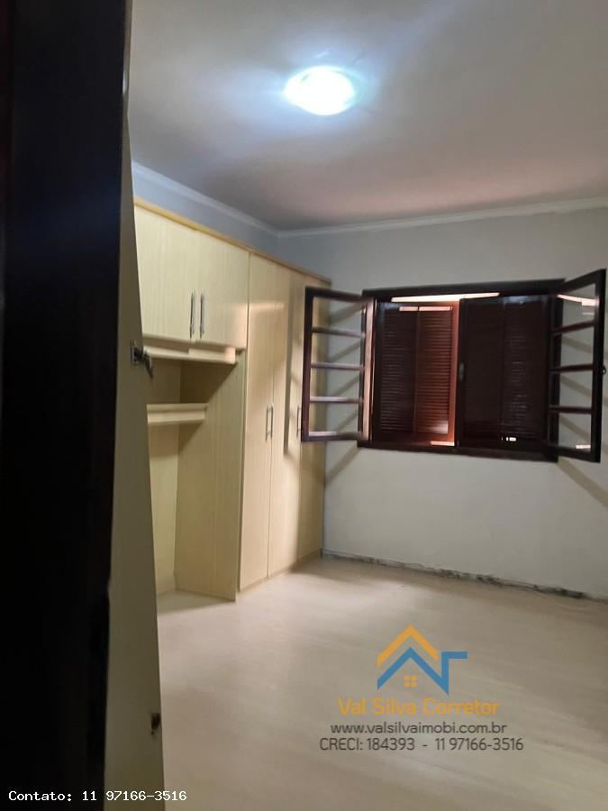 Casa em Jardim Villaça, São Roque - Foto 17