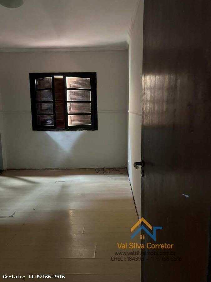 Casa em Jardim Villaça, São Roque - Foto 18
