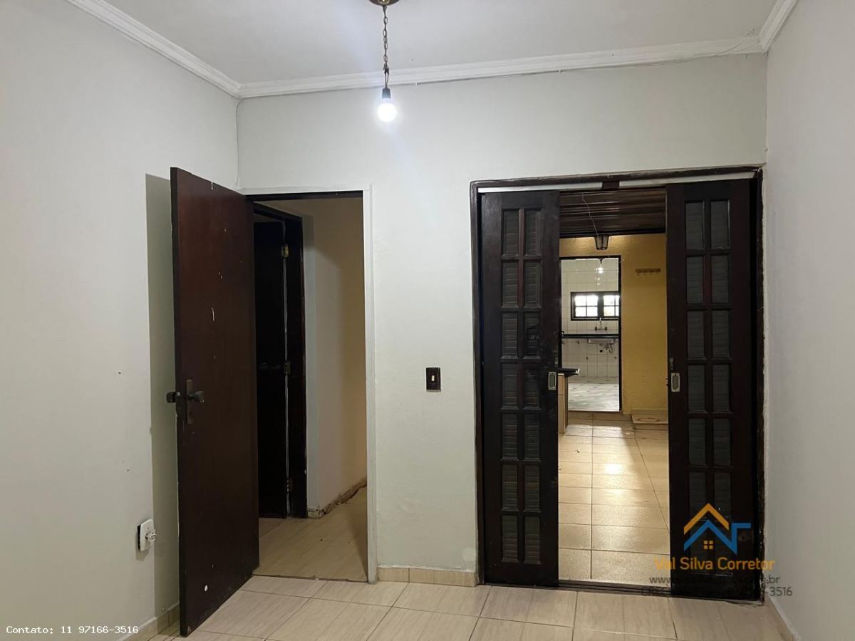 Casa em Jardim Villaça, São Roque - Foto 19