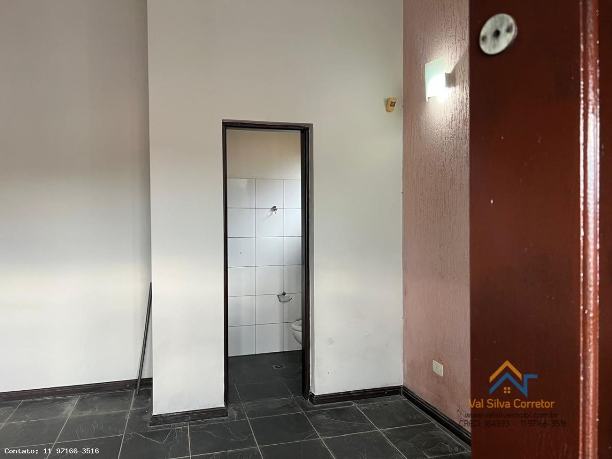 Casa em Jardim Villaça, São Roque - Foto 20