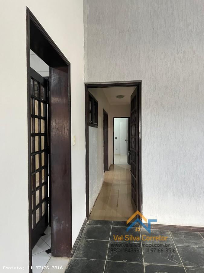 Casa em Jardim Villaça, São Roque - Foto 21
