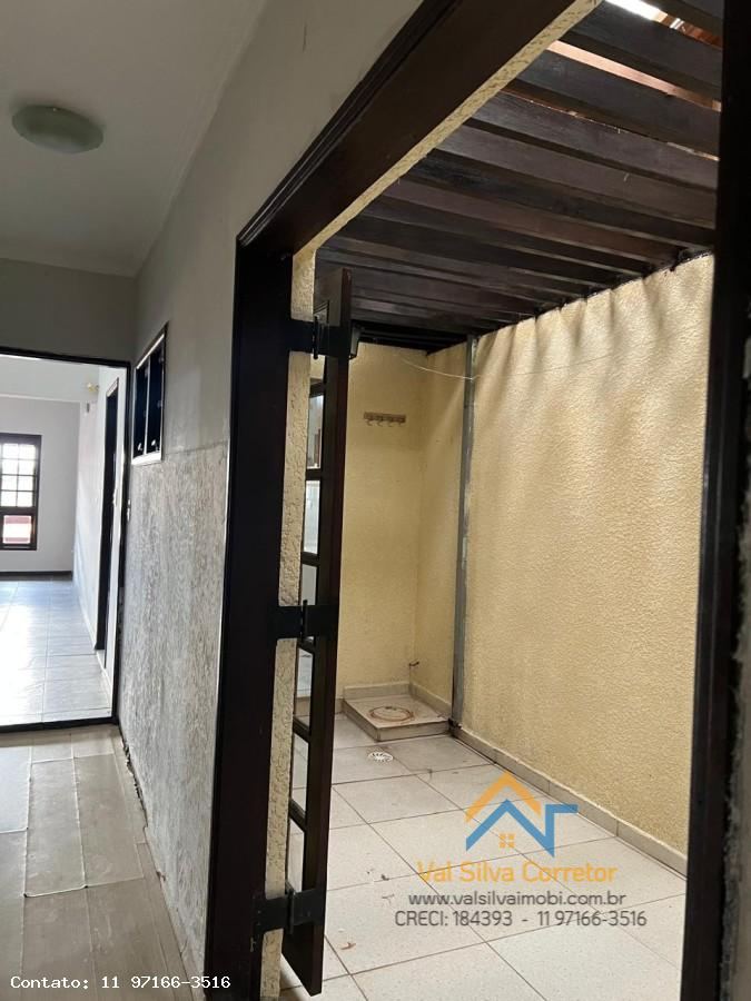Casa em Jardim Villaça, São Roque - Foto 22