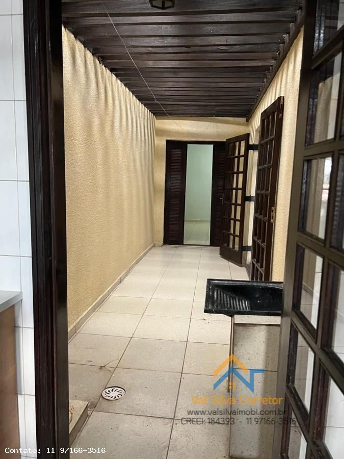 Casa em Jardim Villaça, São Roque - Foto 23