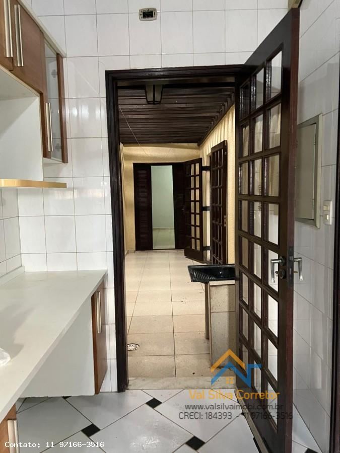 Casa em Jardim Villaça, São Roque - Foto 24