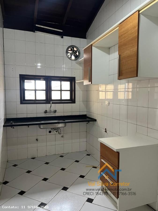 Casa em Jardim Villaça, São Roque - Foto 25