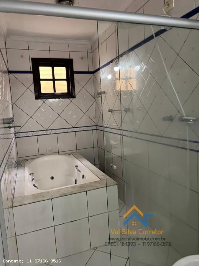 Casa em Jardim Villaça, São Roque - Foto 27