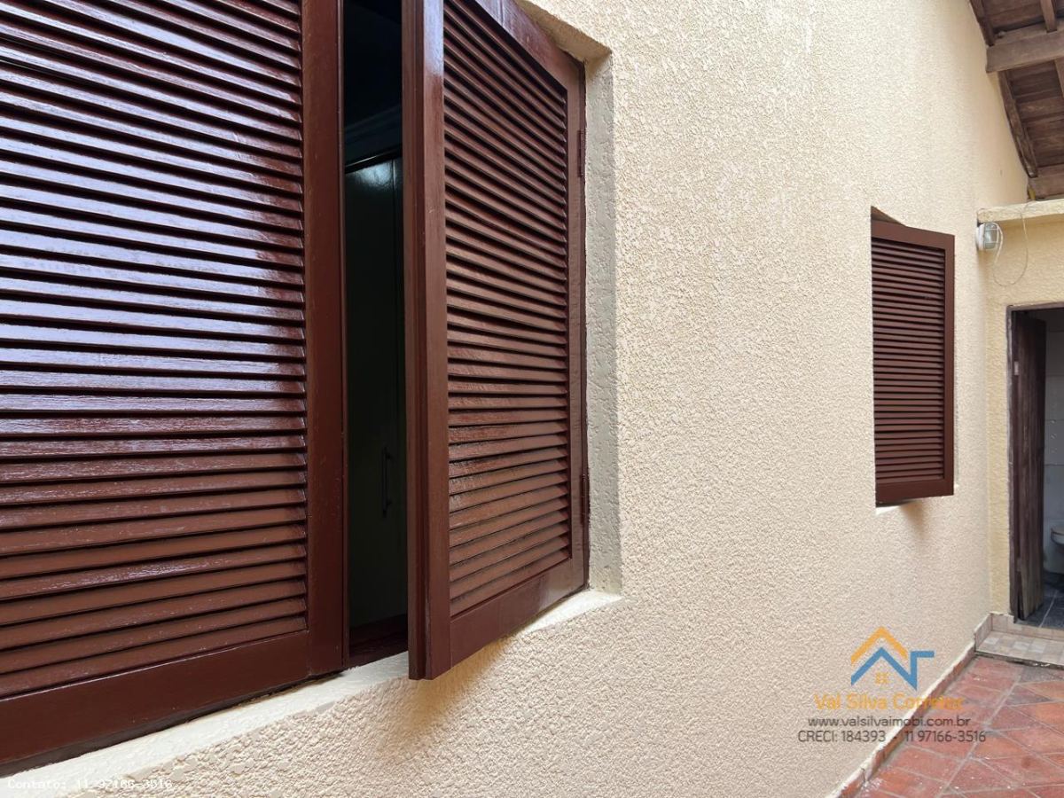 Casa em Jardim Villaça, São Roque - Foto 28
