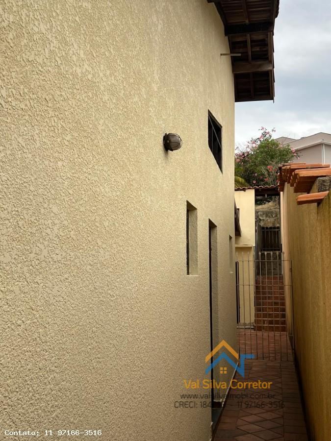 Casa em Jardim Villaça, São Roque - Foto 29