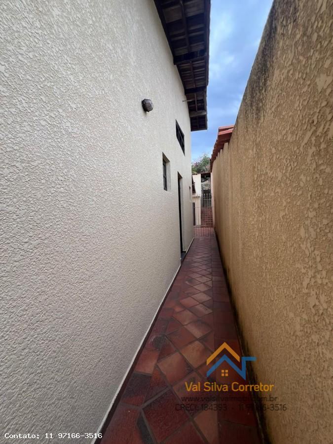 Casa em Jardim Villaça, São Roque - Foto 30